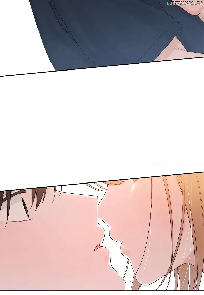 Revelation Of Youth Chapter 70 Online - página 85