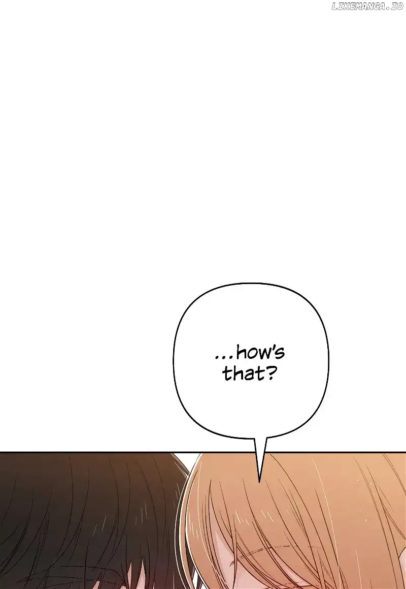 Revelation Of Youth Chapter 70 Online - página 86
