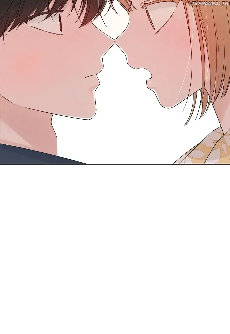 Revelation Of Youth Chapter 70 Online - página 87