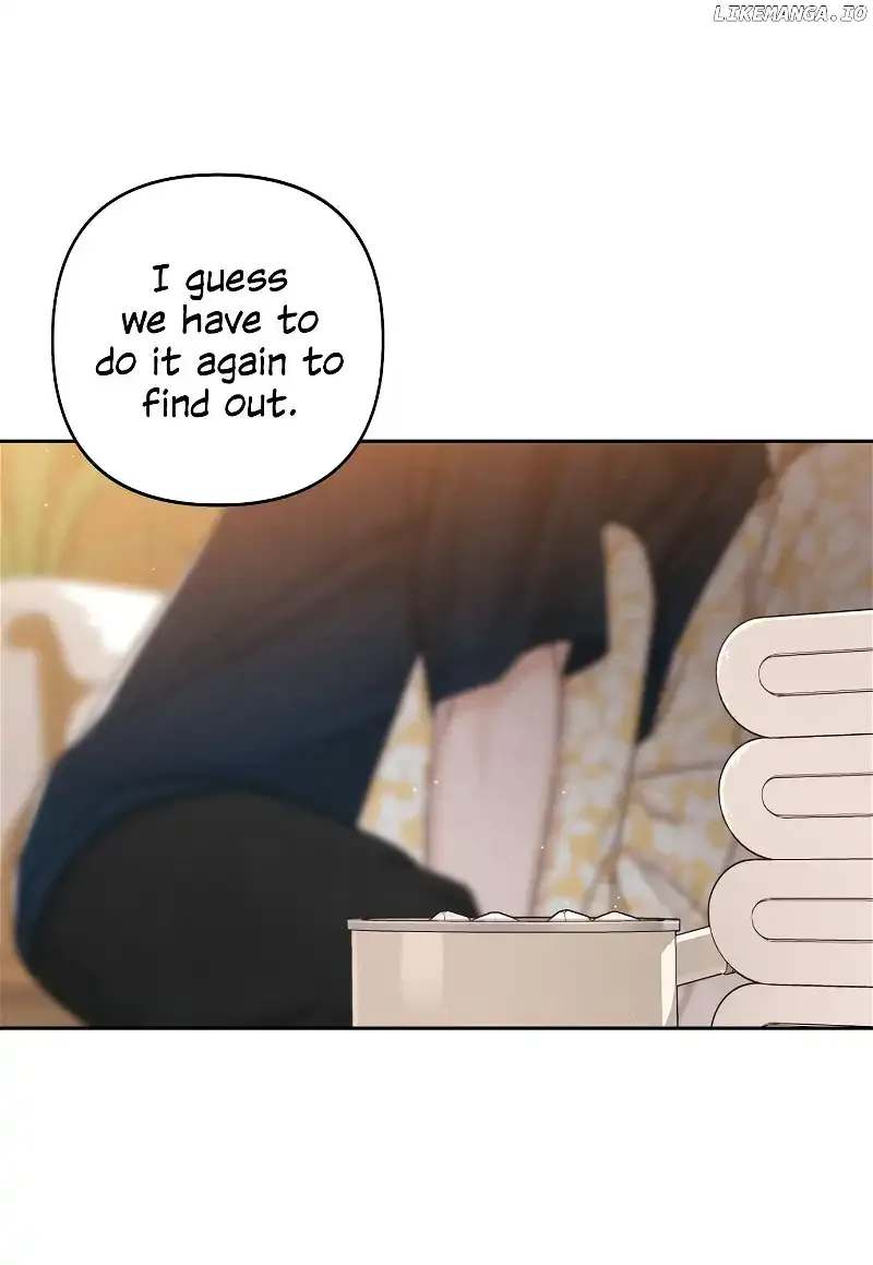 Revelation Of Youth Chapter 70 Online - página 88