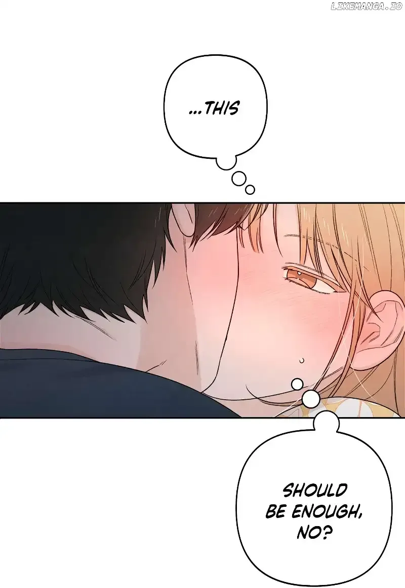 Revelation Of Youth Chapter 70 Online - página 90