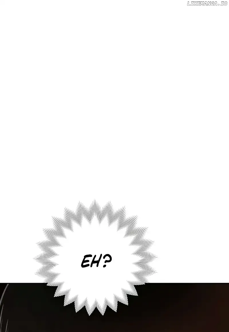 Revelation Of Youth Chapter 70 Online - página 91