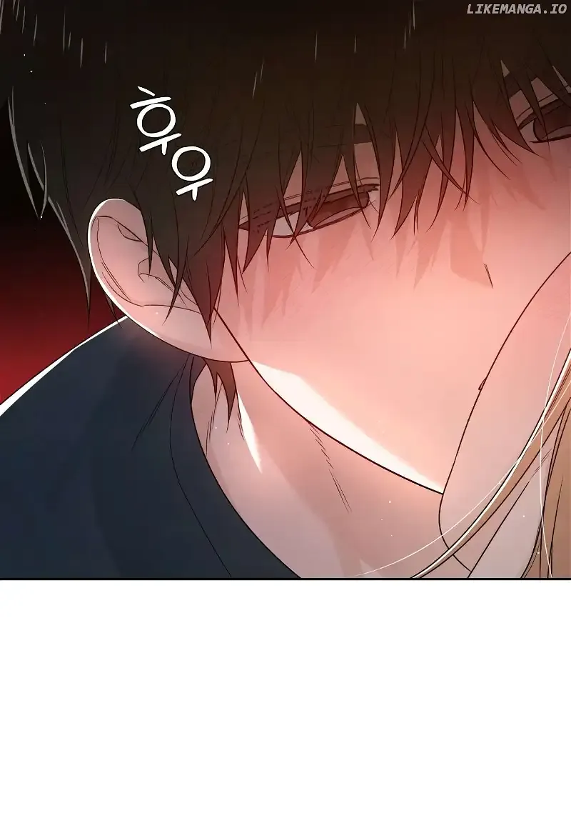 Revelation Of Youth Chapter 70 Online - página 92