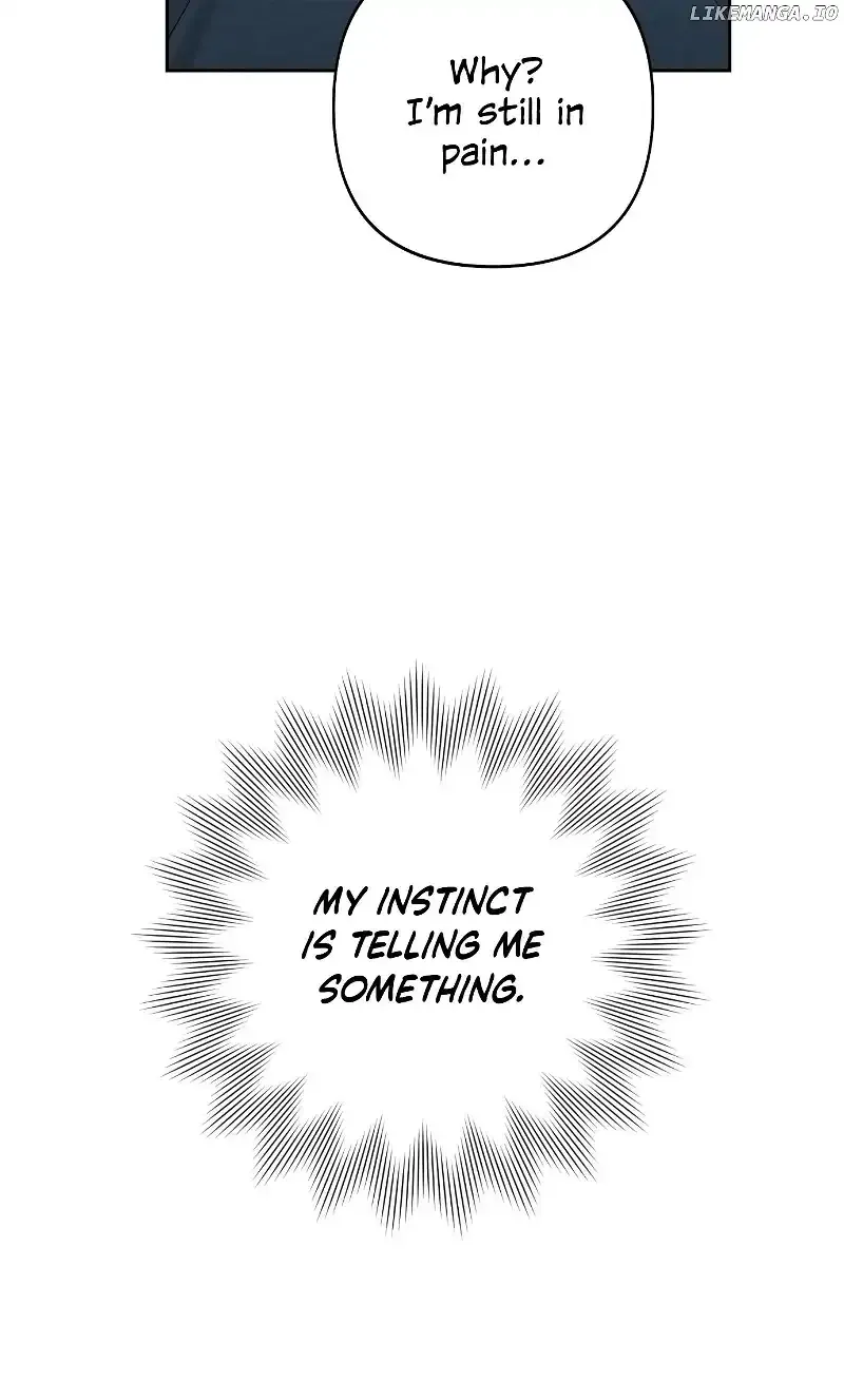 Revelation Of Youth Chapter 70 Online - página 94