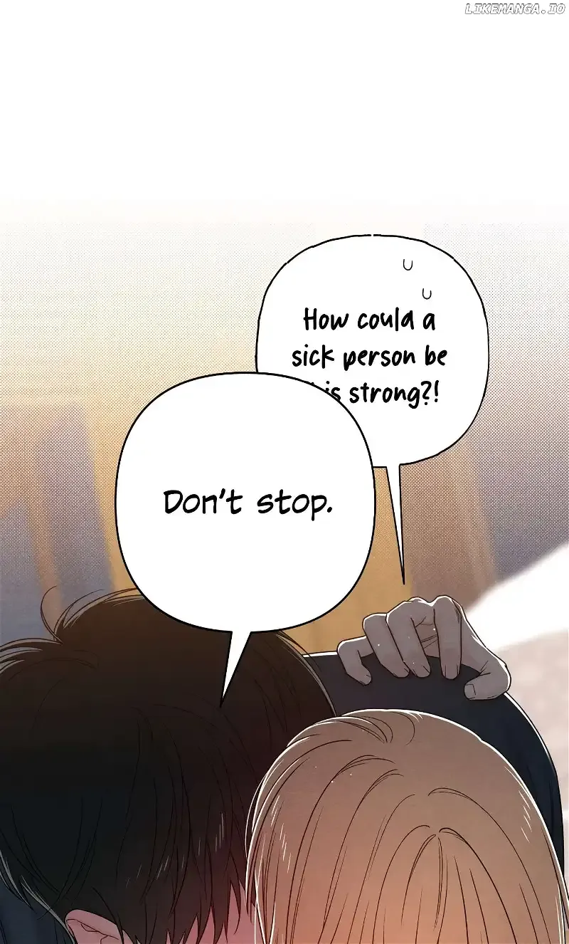 Revelation Of Youth Chapter 70 Online - página 95