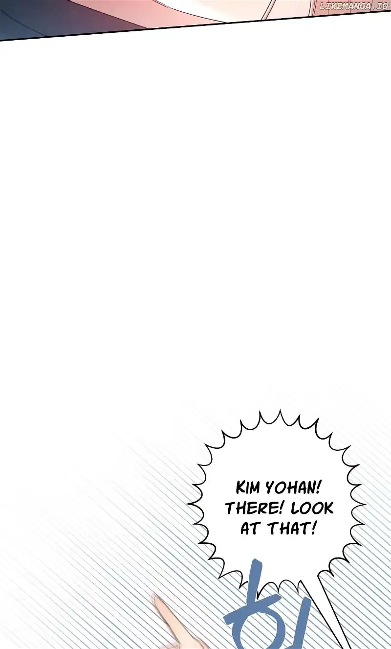 Revelation Of Youth Chapter 70 Online - página 97