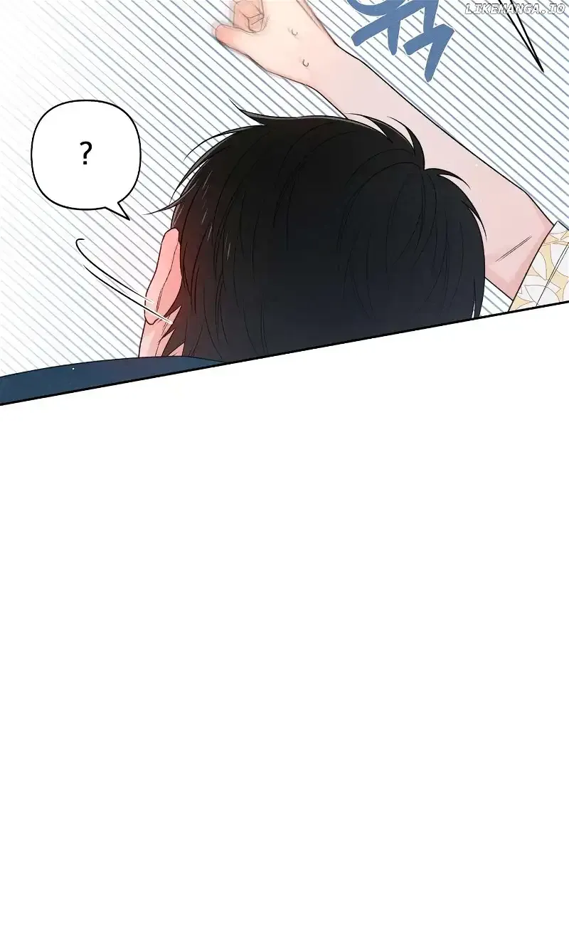 Revelation Of Youth Chapter 70 Online - página 98