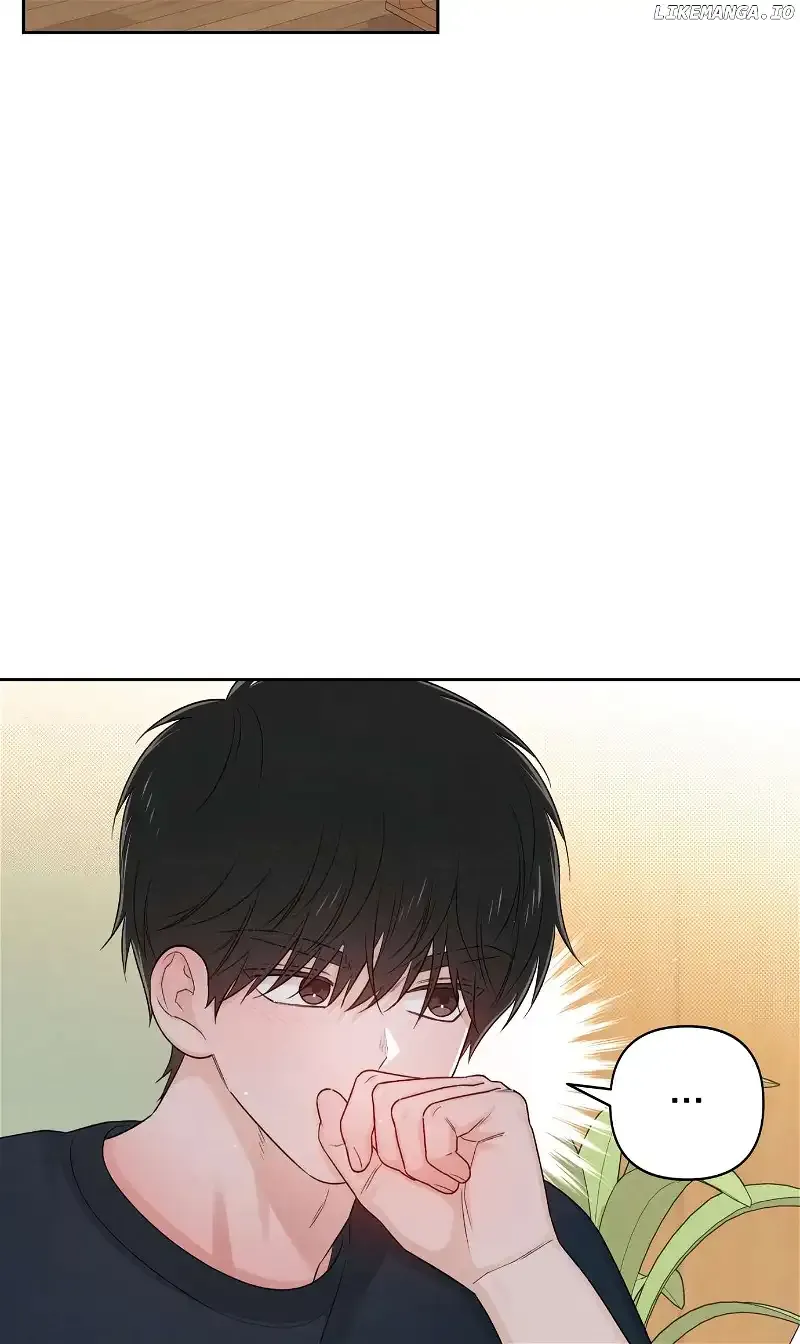 Revelation Of Youth Chapter 70 Online - página 101