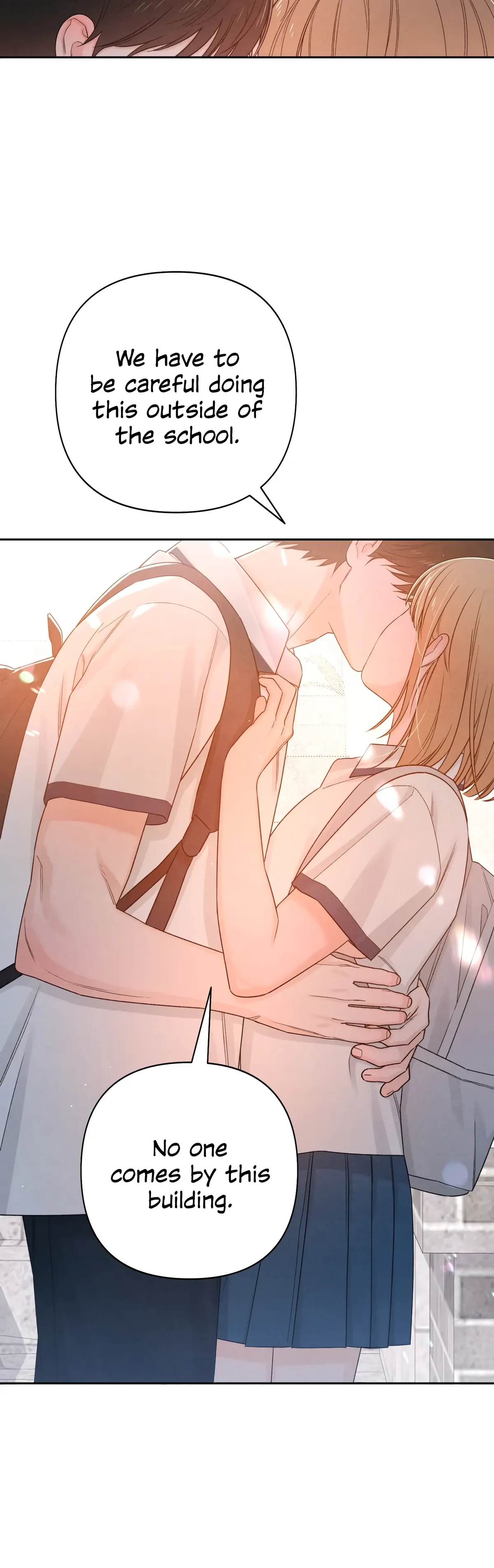 Revelation Of Youth Chapter 71 Online - página 2