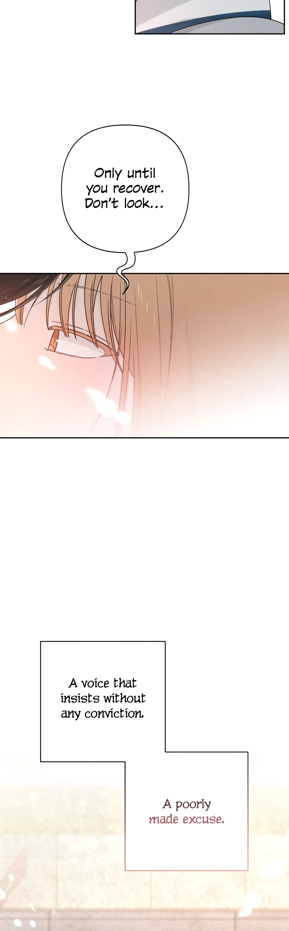 Revelation Of Youth Chapter 71 Online - página 5