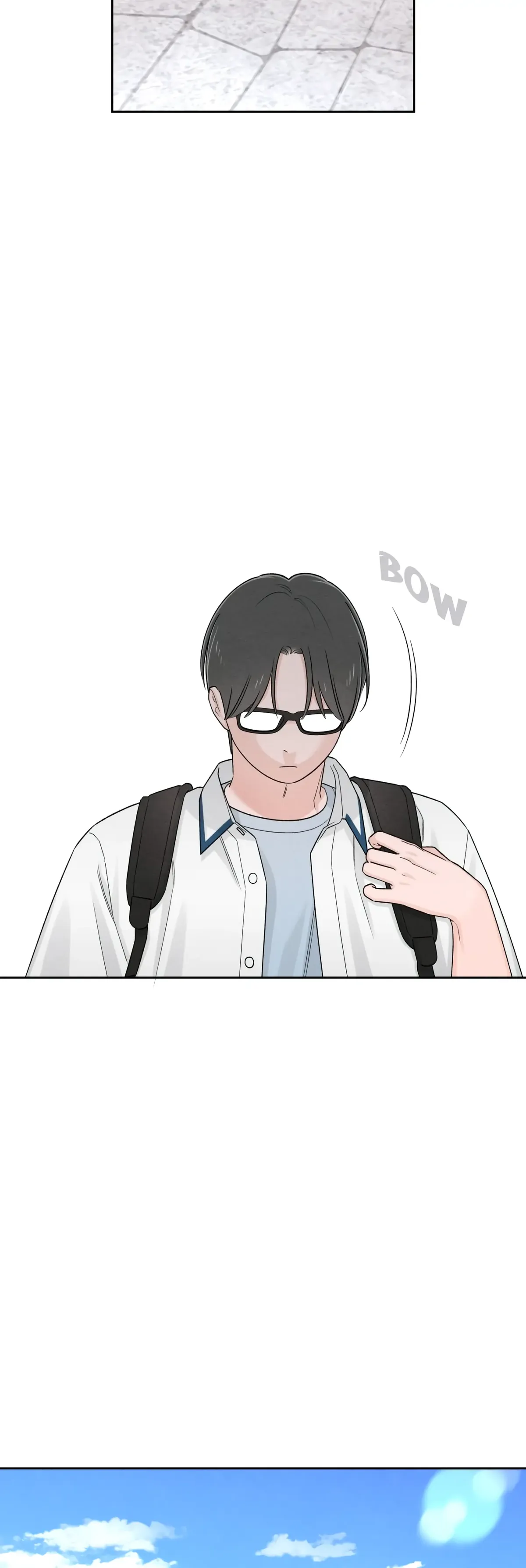 Revelation Of Youth Chapter 71 Online - página 9