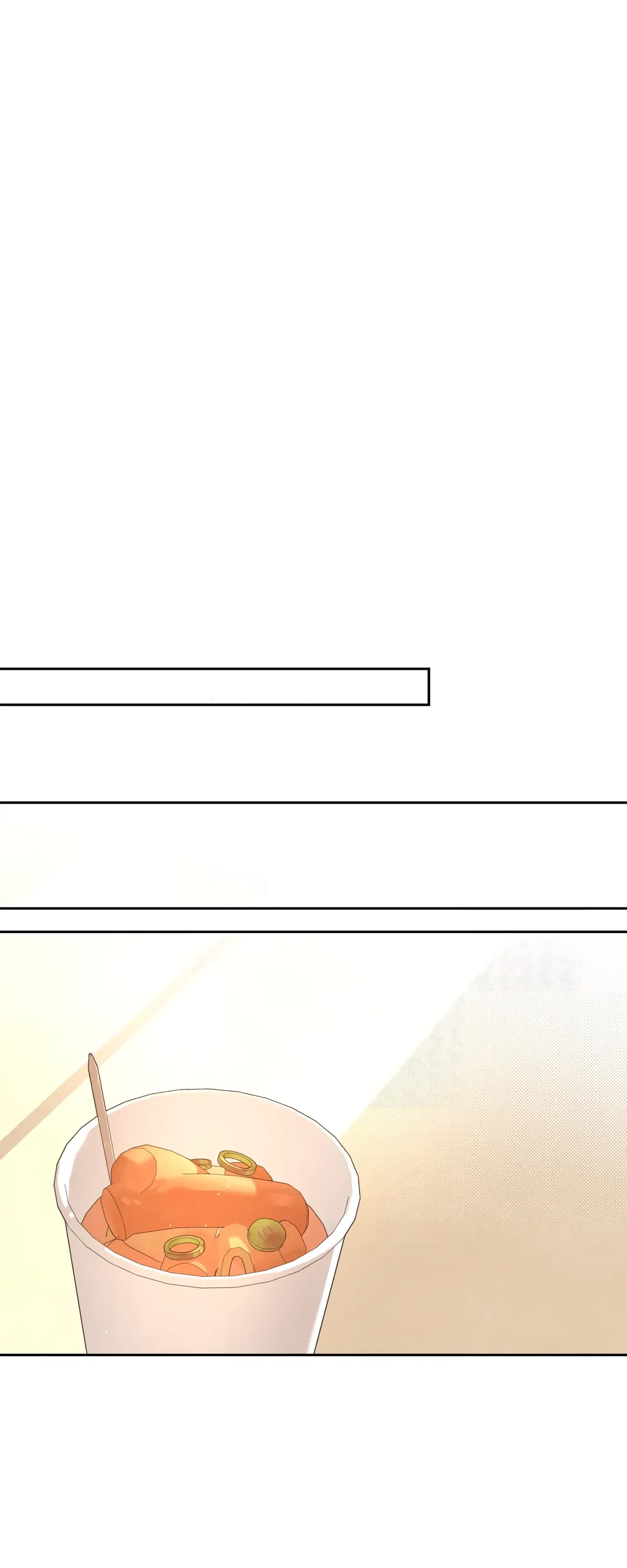 Revelation Of Youth Chapter 71 Online - página 12
