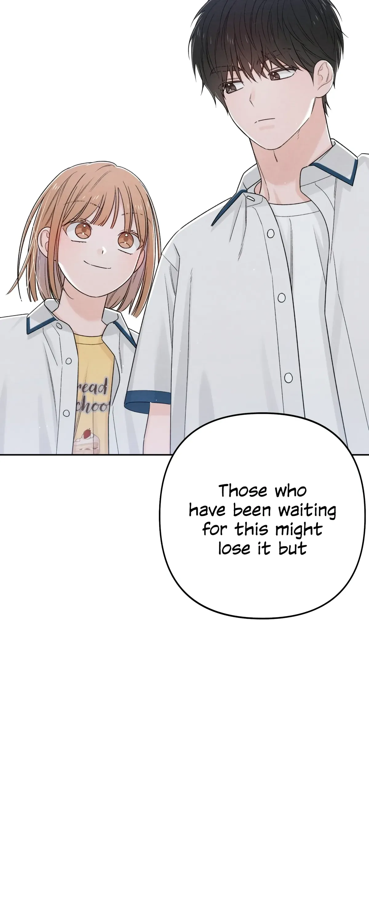 Revelation Of Youth Chapter 71 Online - página 48