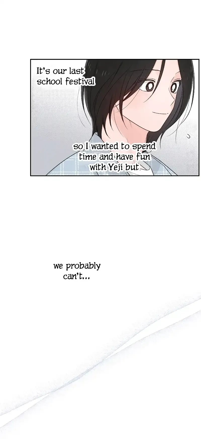Revelation Of Youth Chapter 73 Online - página 10