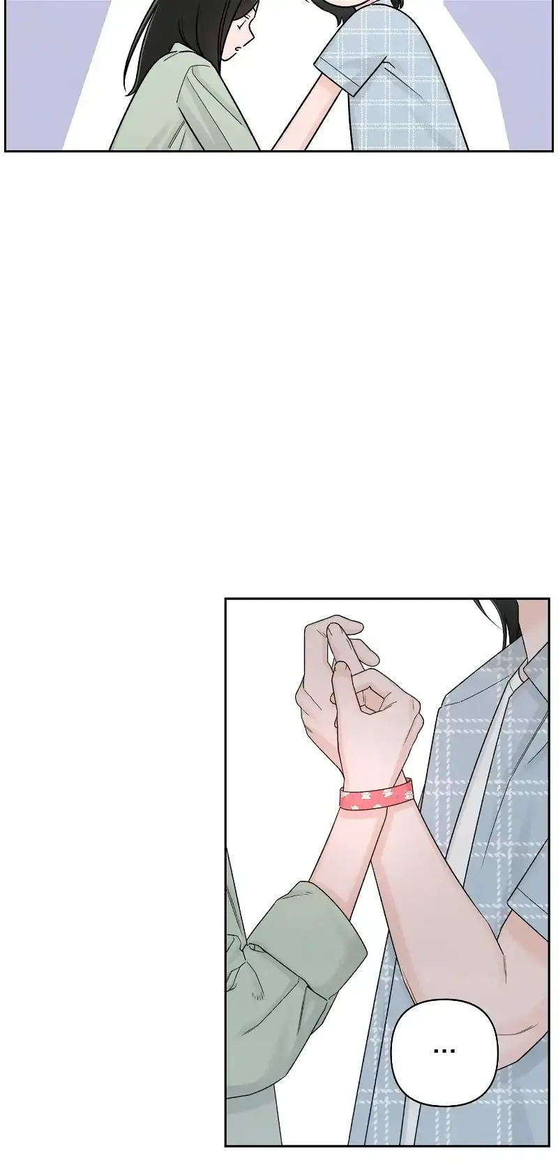 Revelation Of Youth Chapter 73 Online - página 14