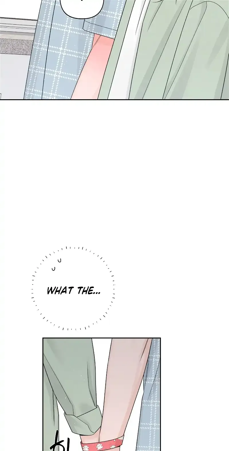 Revelation Of Youth Chapter 73 Online - página 17