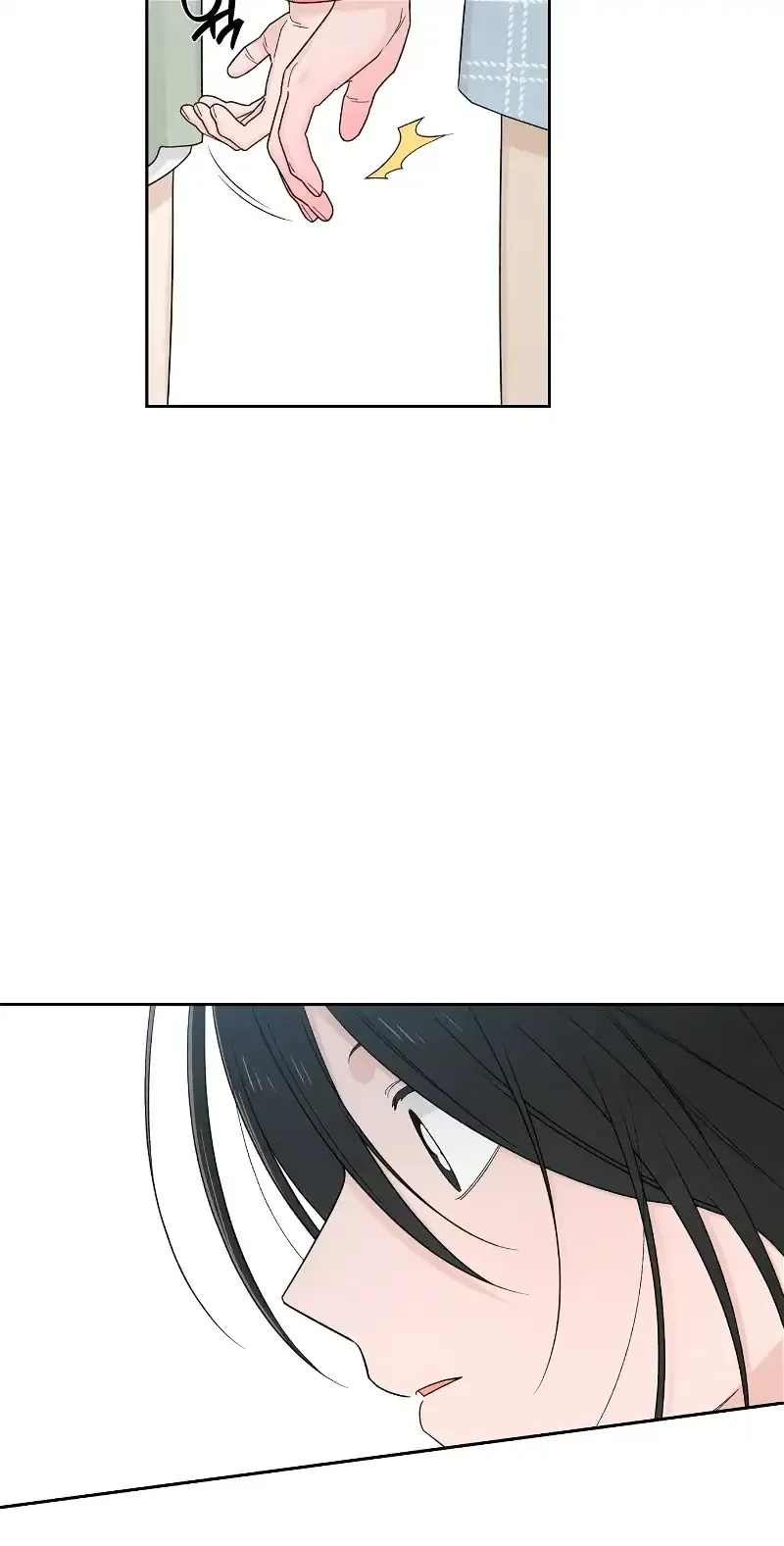 Revelation Of Youth Chapter 73 Online - página 18