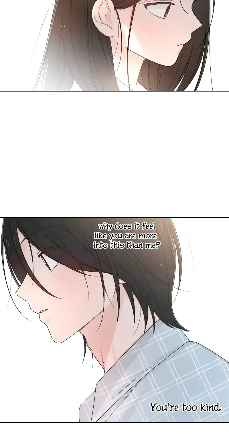 Revelation Of Youth Chapter 73 Online - página 21