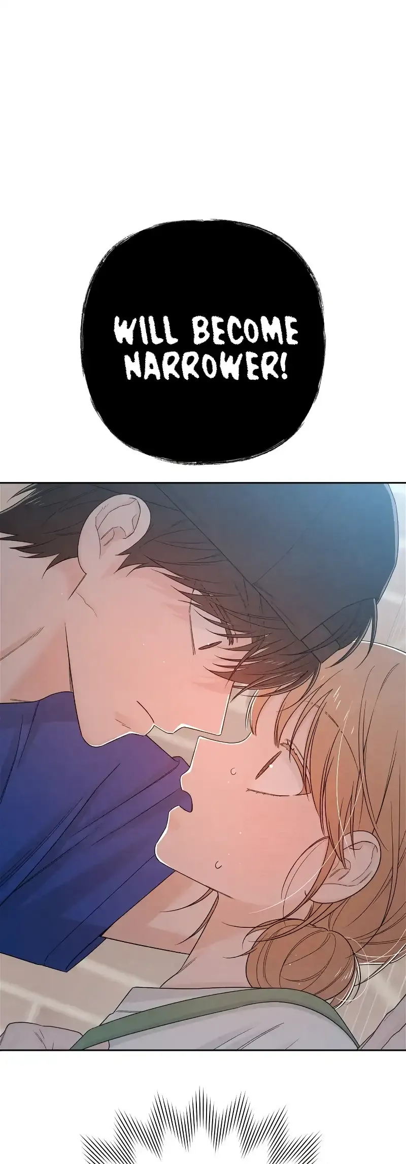Revelation Of Youth Chapter 73 Online - página 40