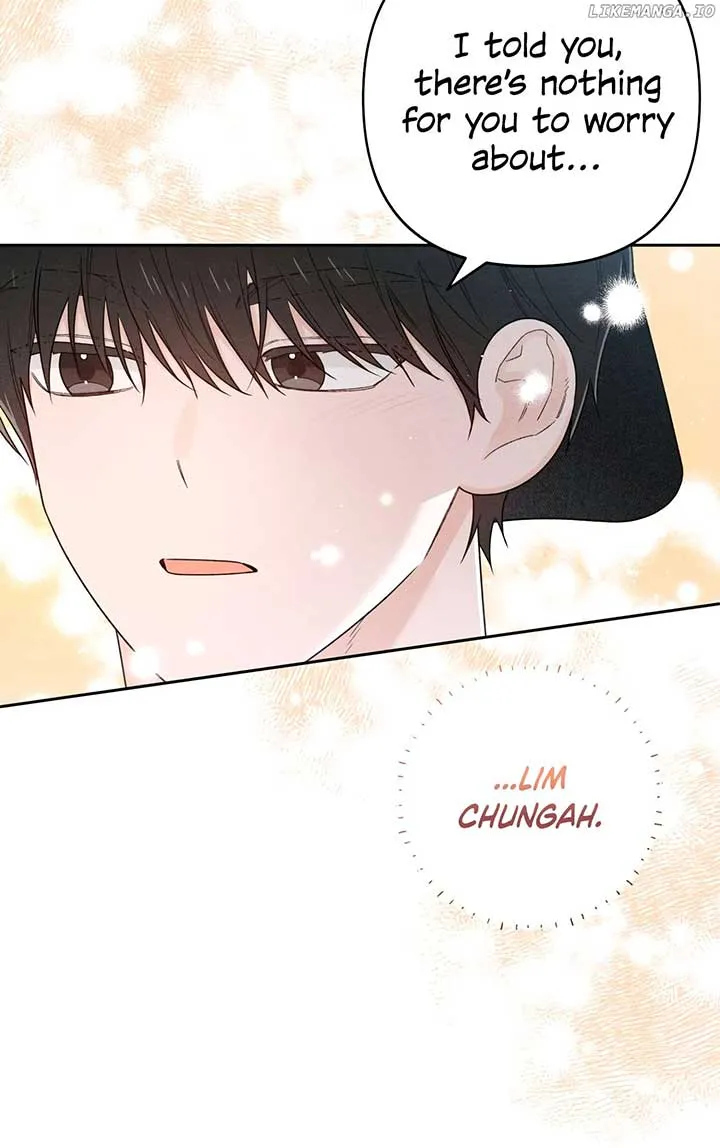 Revelation Of Youth Chapter 75 Online - página 5