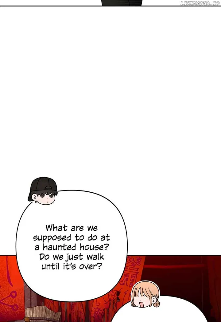 Revelation Of Youth Chapter 75 Online - página 7