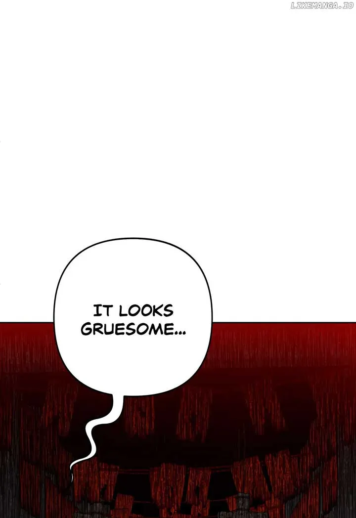 Revelation Of Youth Chapter 75 Online - página 9