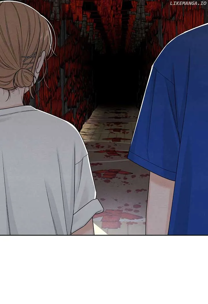 Revelation Of Youth Chapter 75 Online - página 10