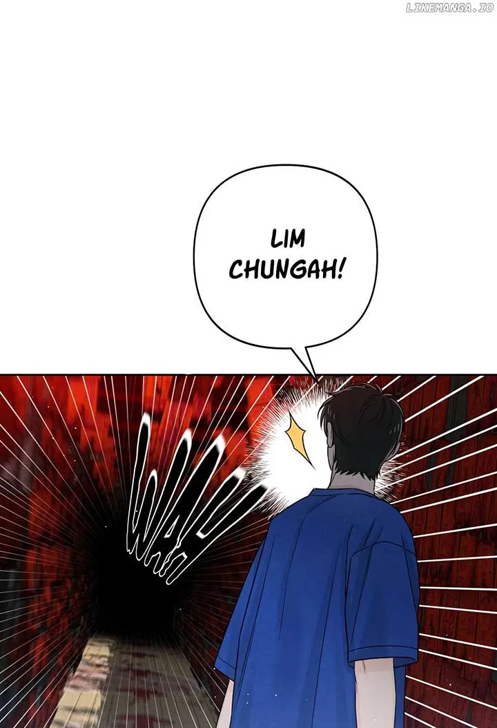 Revelation Of Youth Chapter 75 Online - página 16