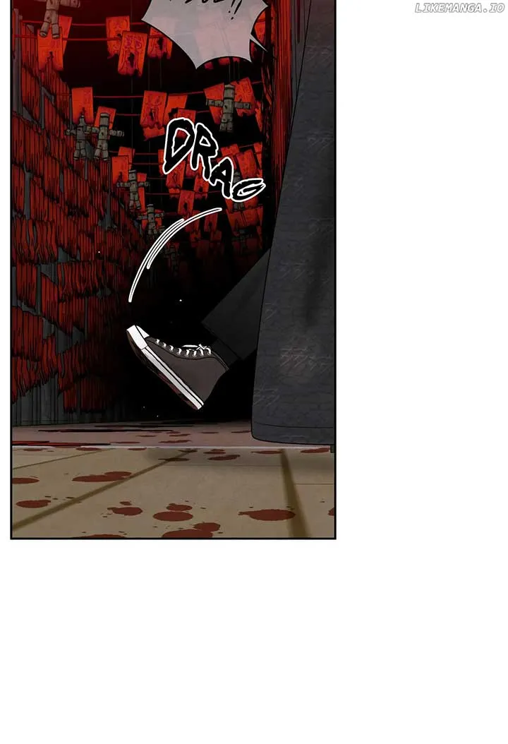 Revelation Of Youth Chapter 75 Online - página 19