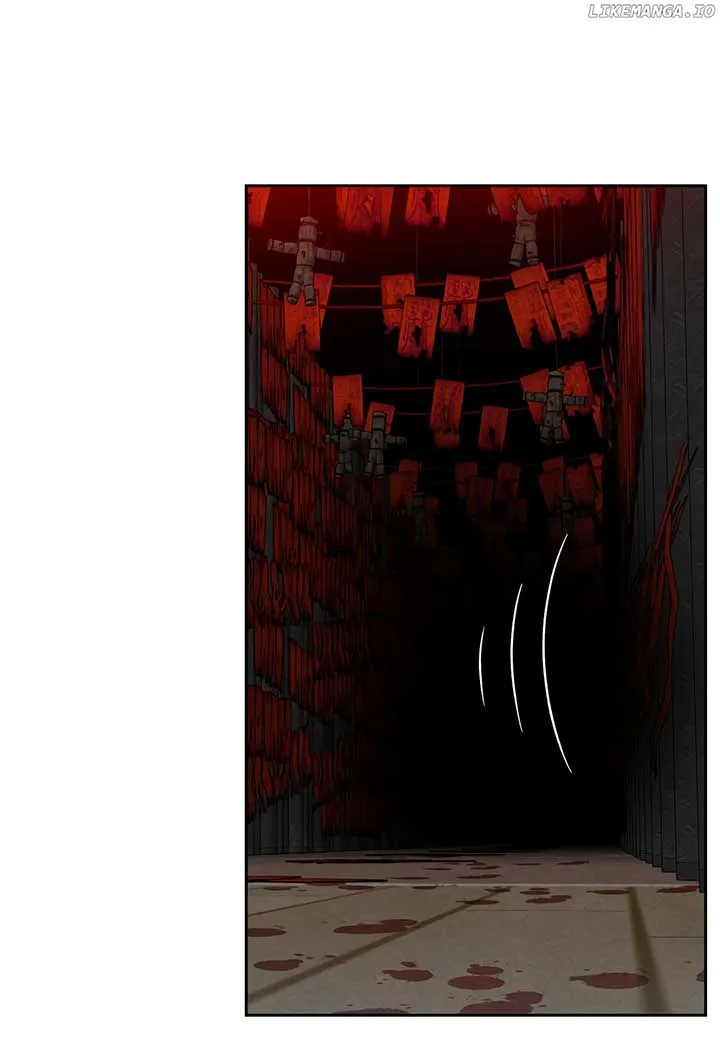 Revelation Of Youth Chapter 75 Online - página 20