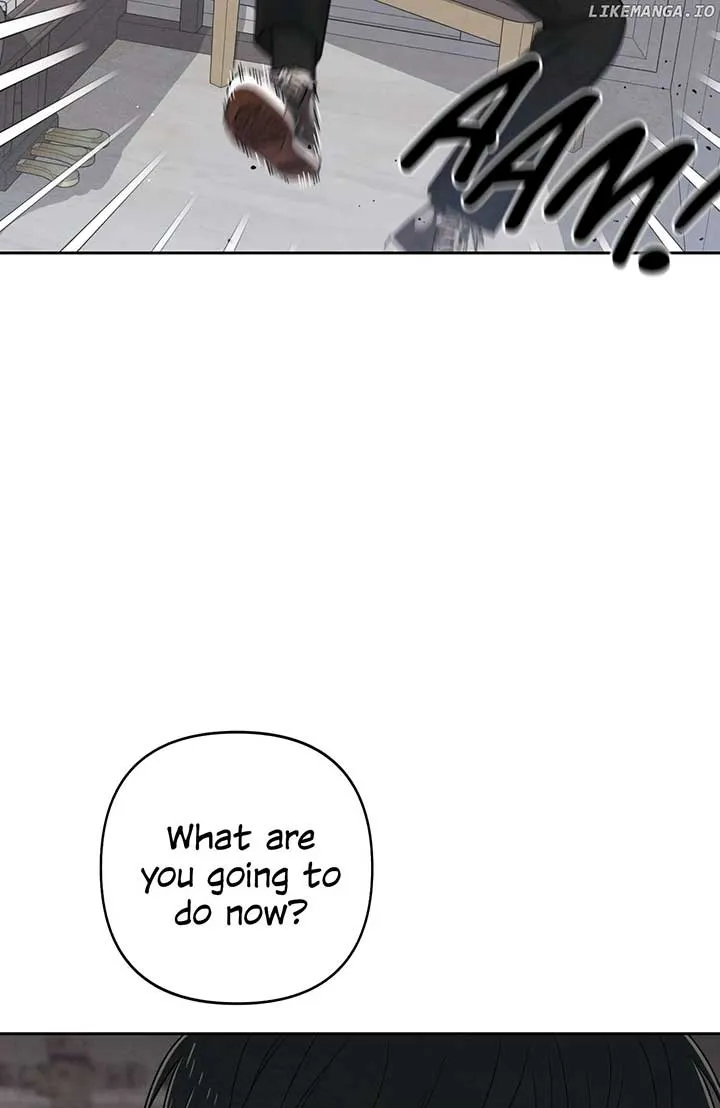 Revelation Of Youth Chapter 75 Online - página 28