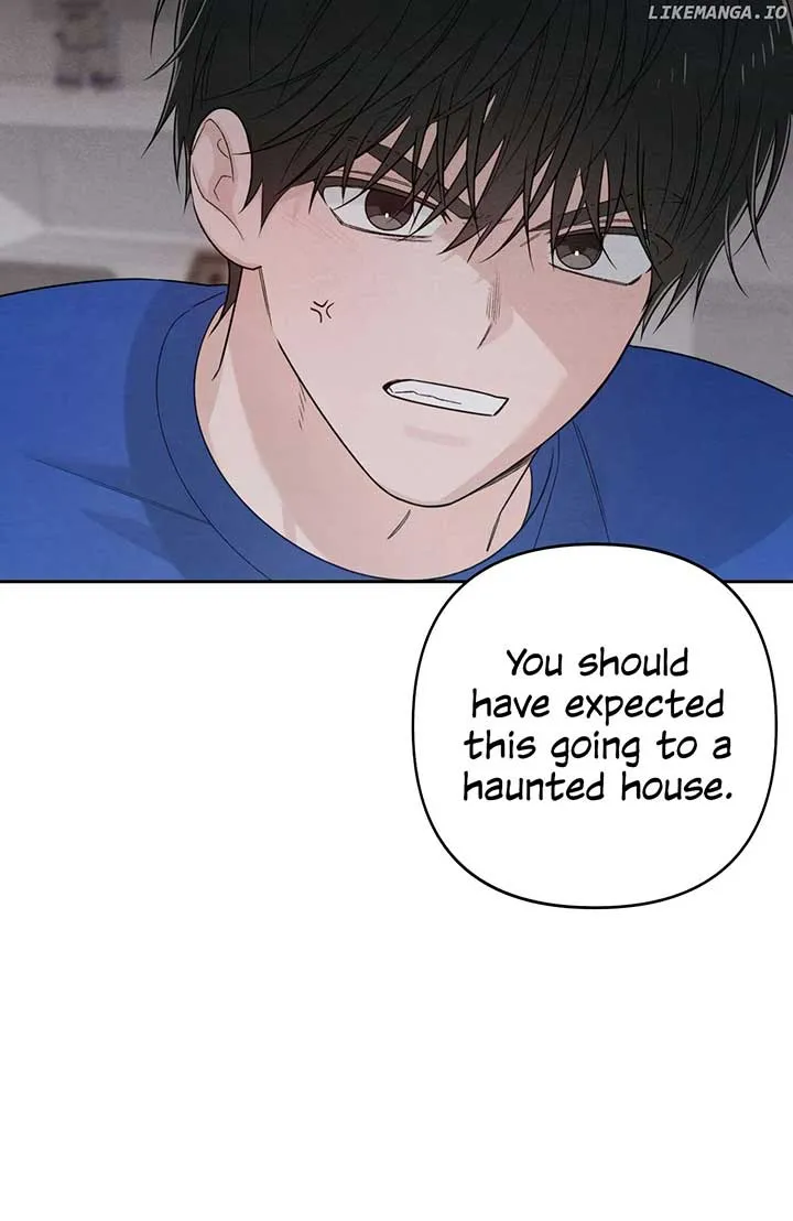 Revelation Of Youth Chapter 75 Online - página 29