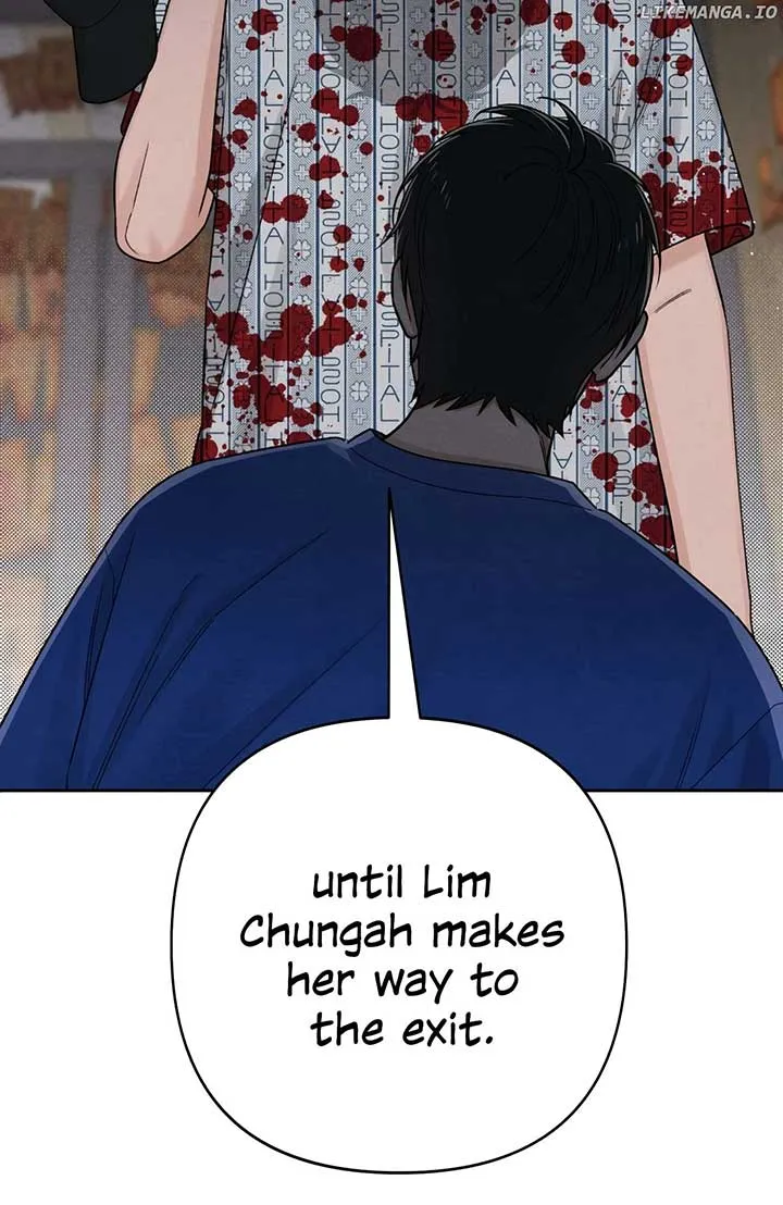 Revelation Of Youth Chapter 75 Online - página 31