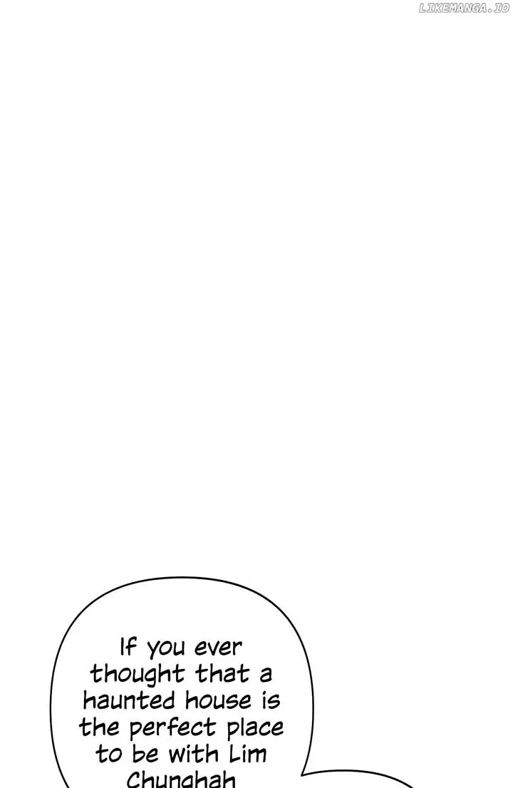 Revelation Of Youth Chapter 75 Online - página 35