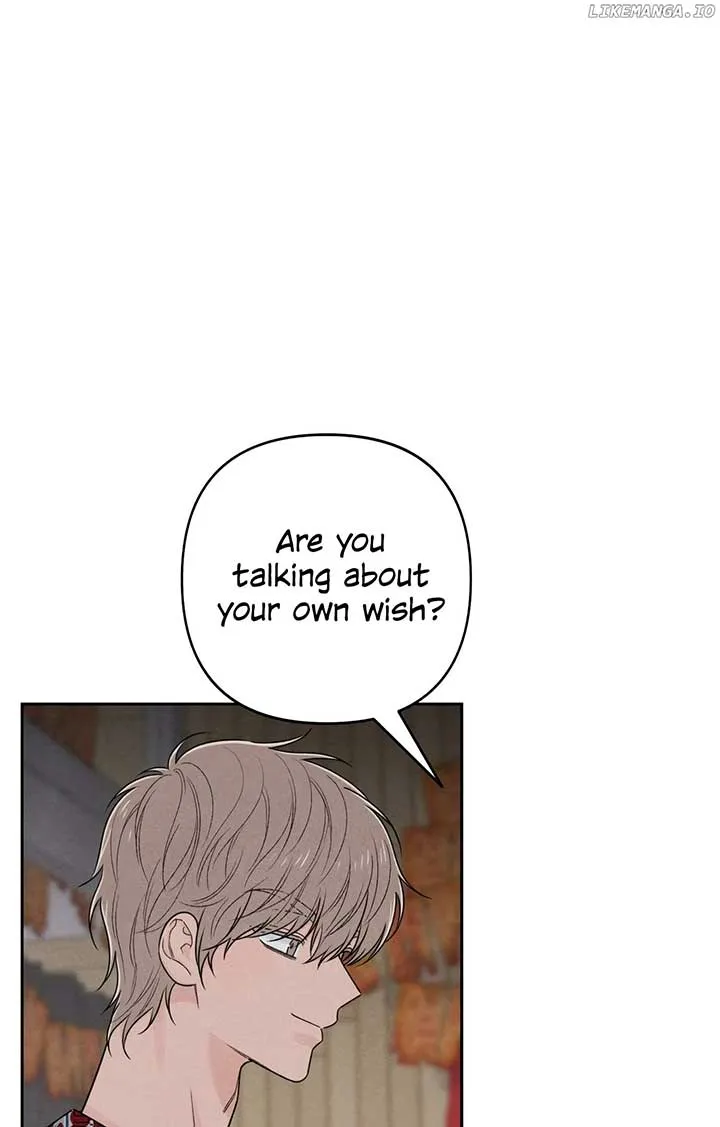Revelation Of Youth Chapter 75 Online - página 37