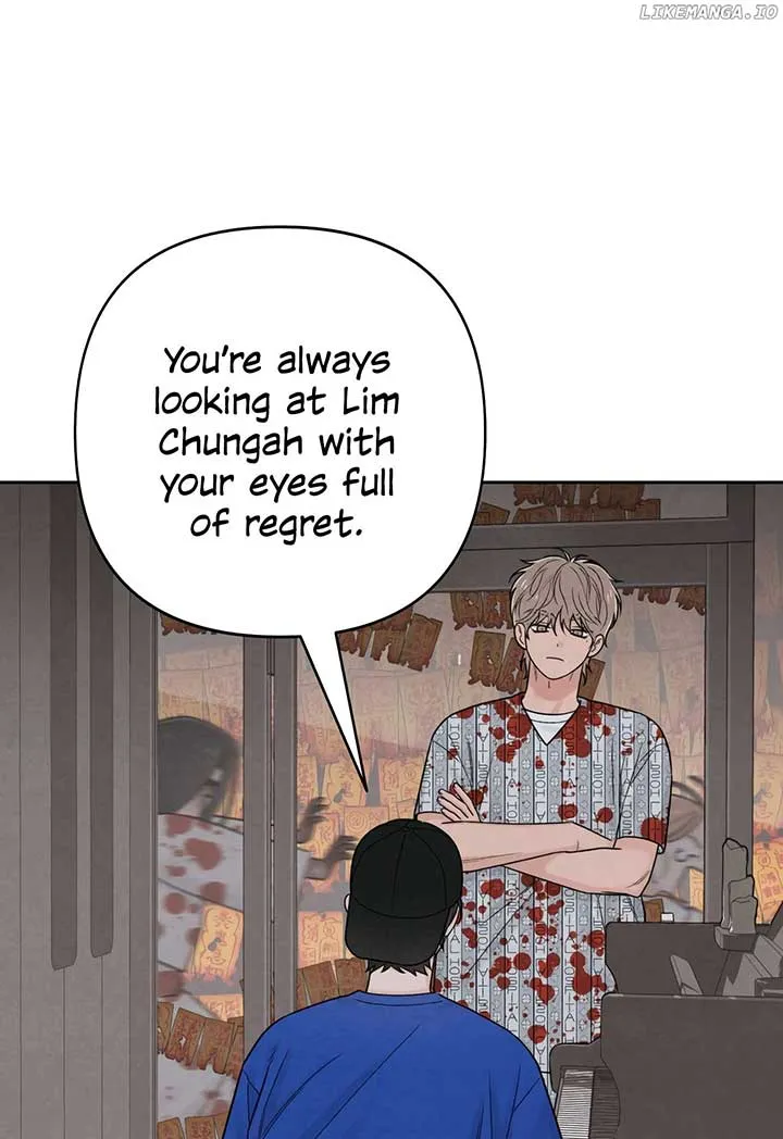 Revelation Of Youth Chapter 75 Online - página 44