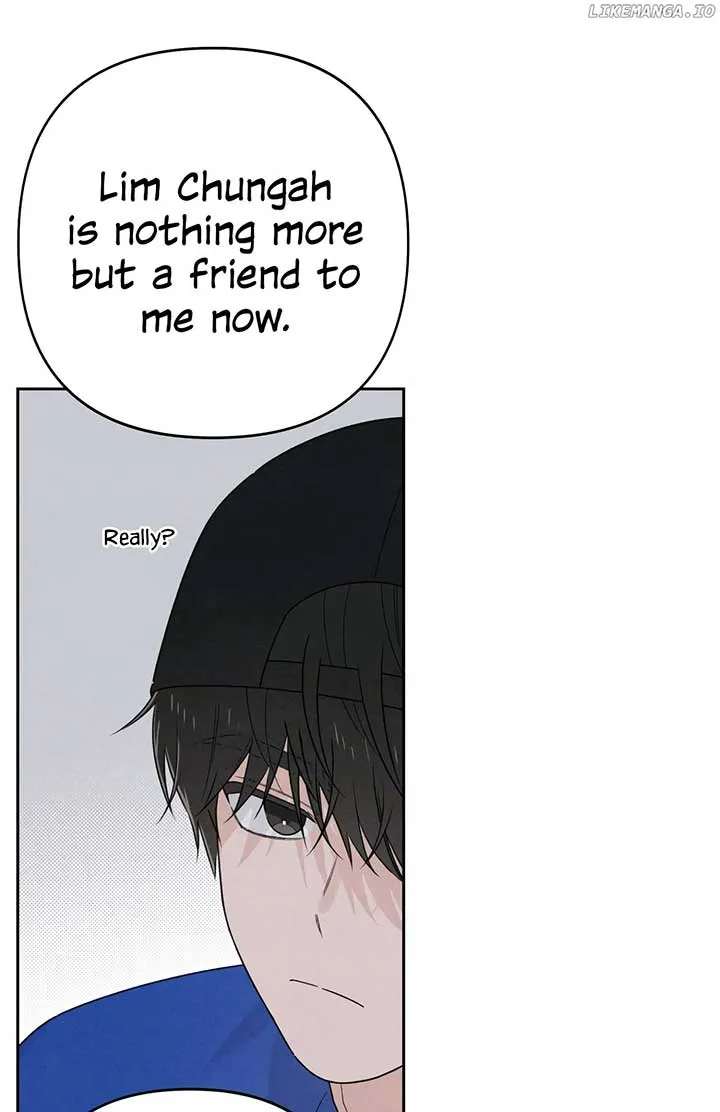 Revelation Of Youth Chapter 75 Online - página 47
