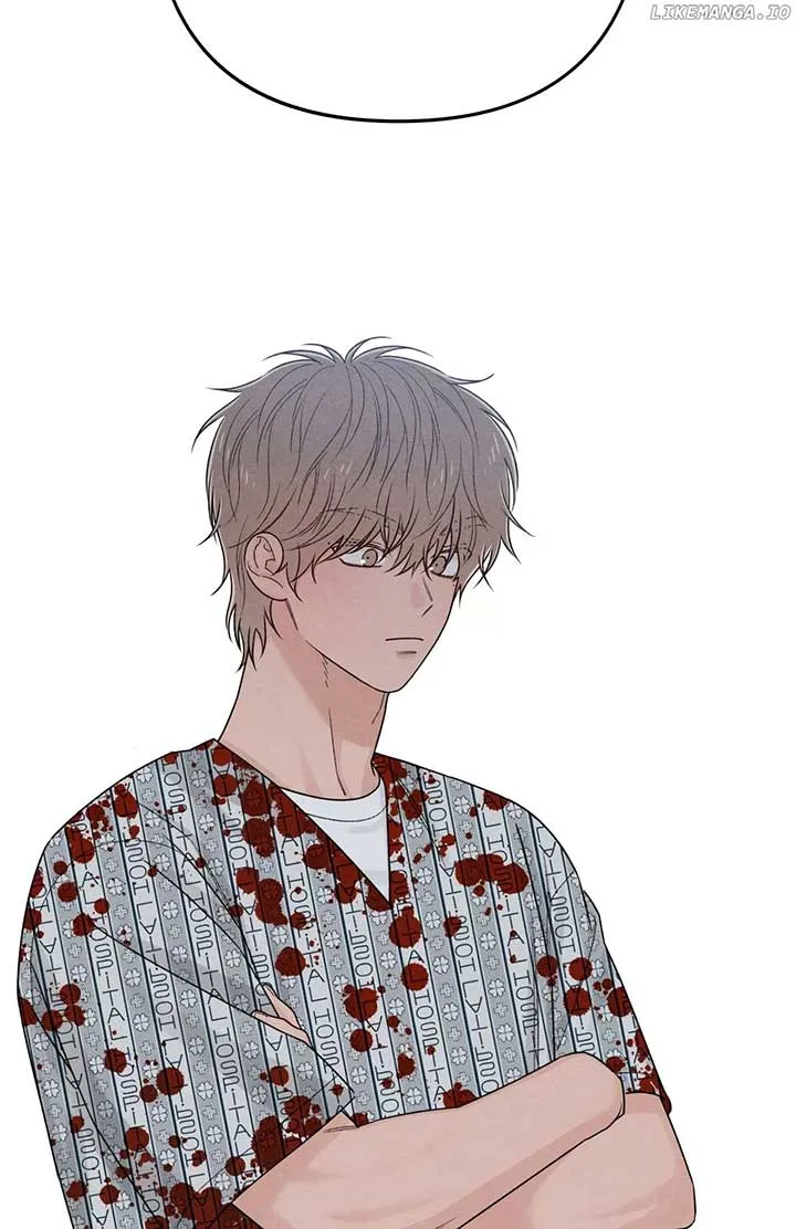 Revelation Of Youth Chapter 75 Online - página 49