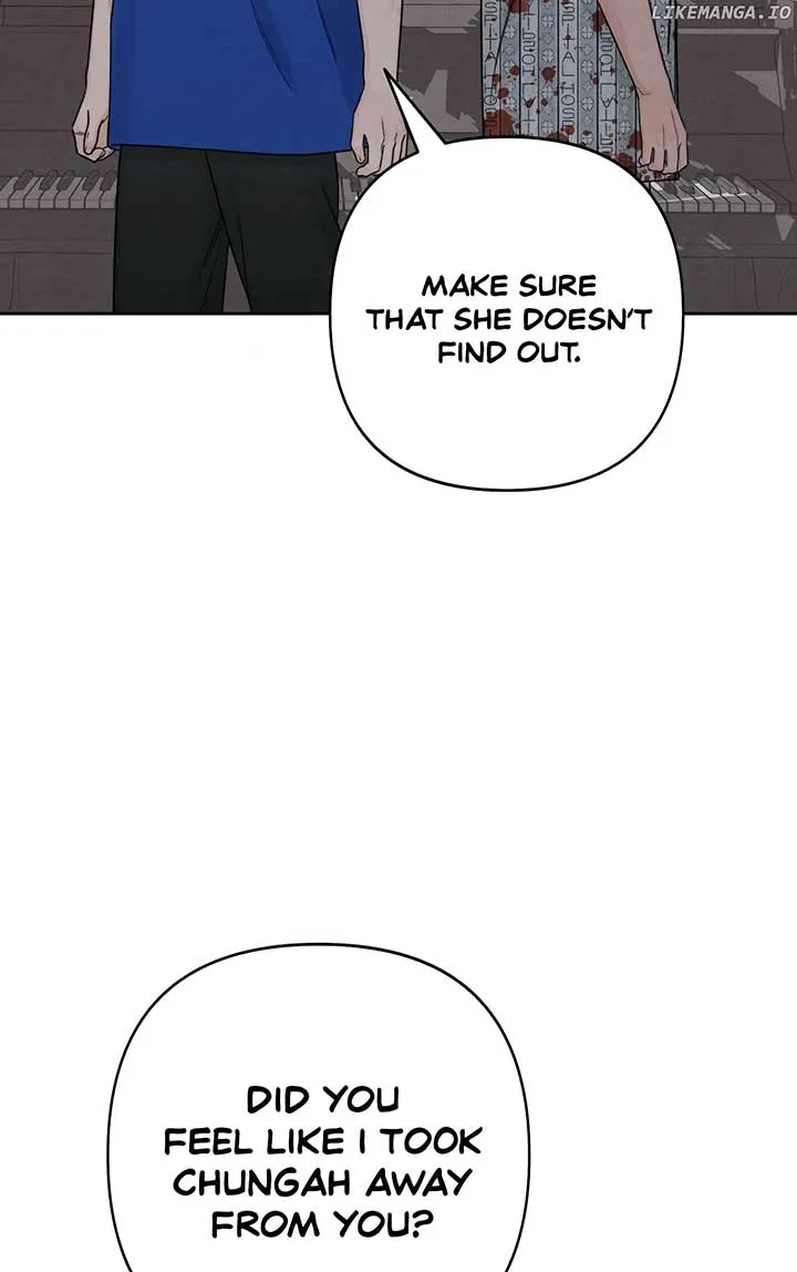 Revelation Of Youth Chapter 75 Online - página 58