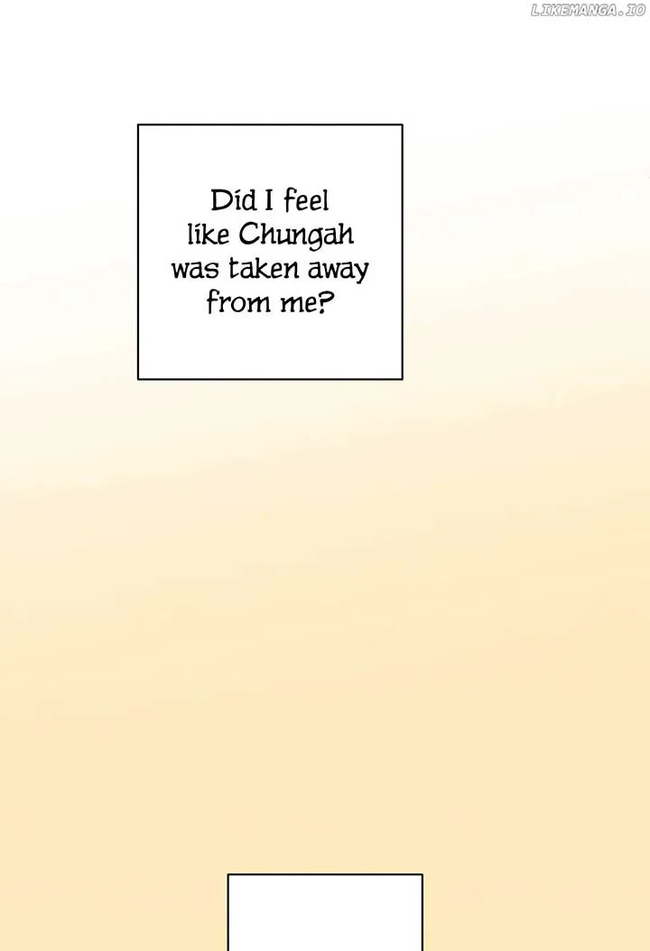 Revelation Of Youth Chapter 75 Online - página 62