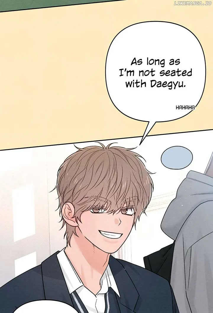 Revelation Of Youth Chapter 75 Online - página 64