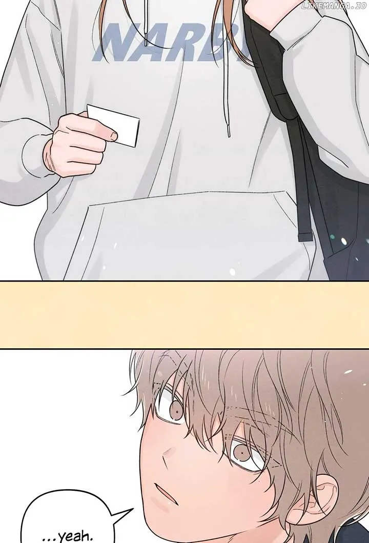 Revelation Of Youth Chapter 75 Online - página 68