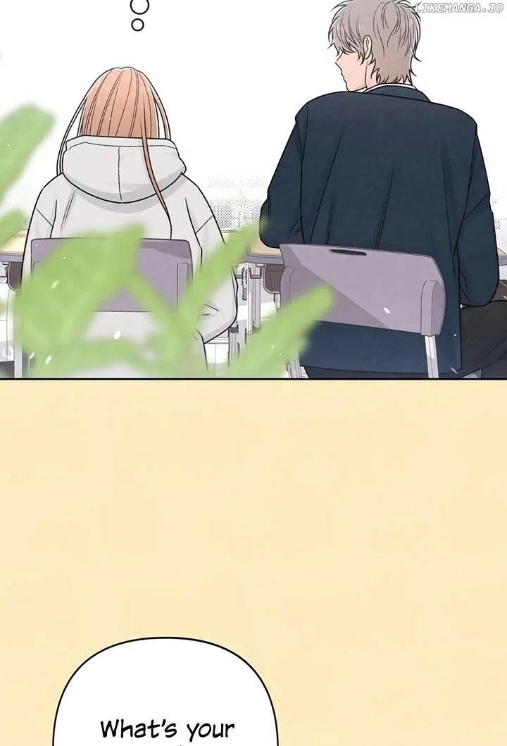 Revelation Of Youth Chapter 75 Online - página 70