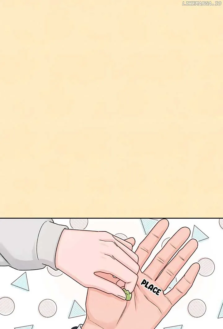 Revelation Of Youth Chapter 75 Online - página 72