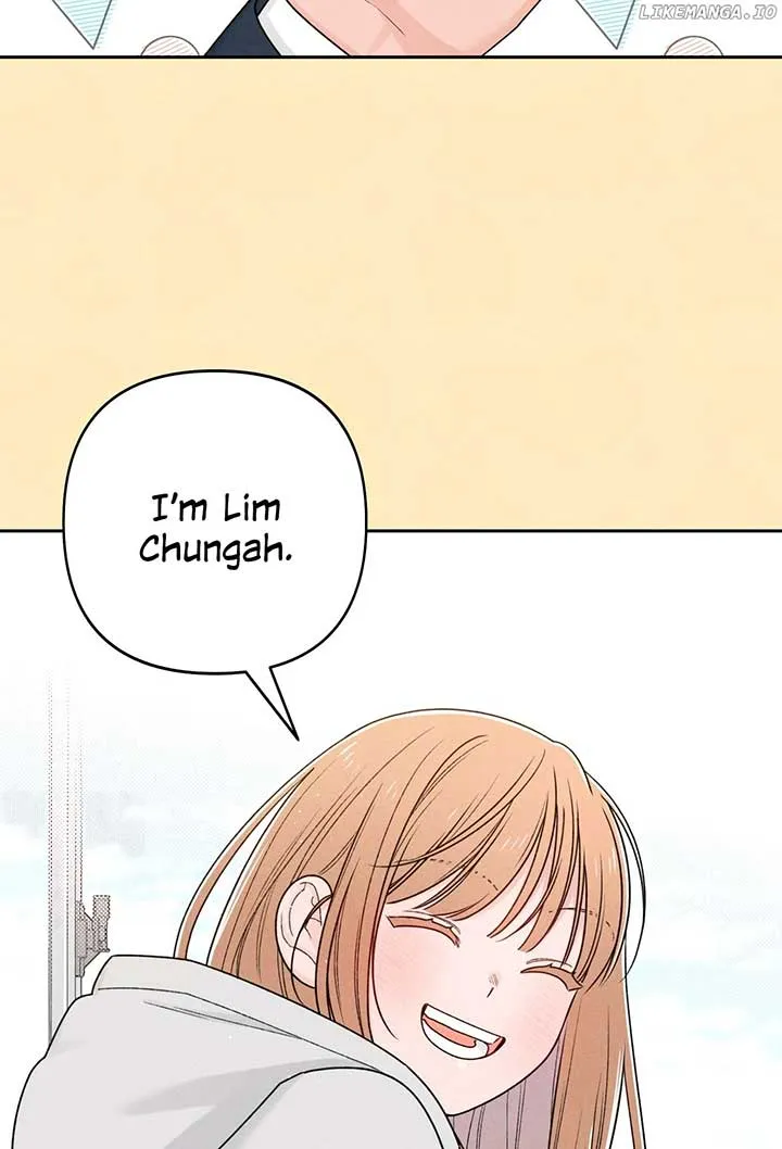 Revelation Of Youth Chapter 75 Online - página 73