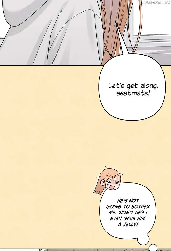 Revelation Of Youth Chapter 75 Online - página 74