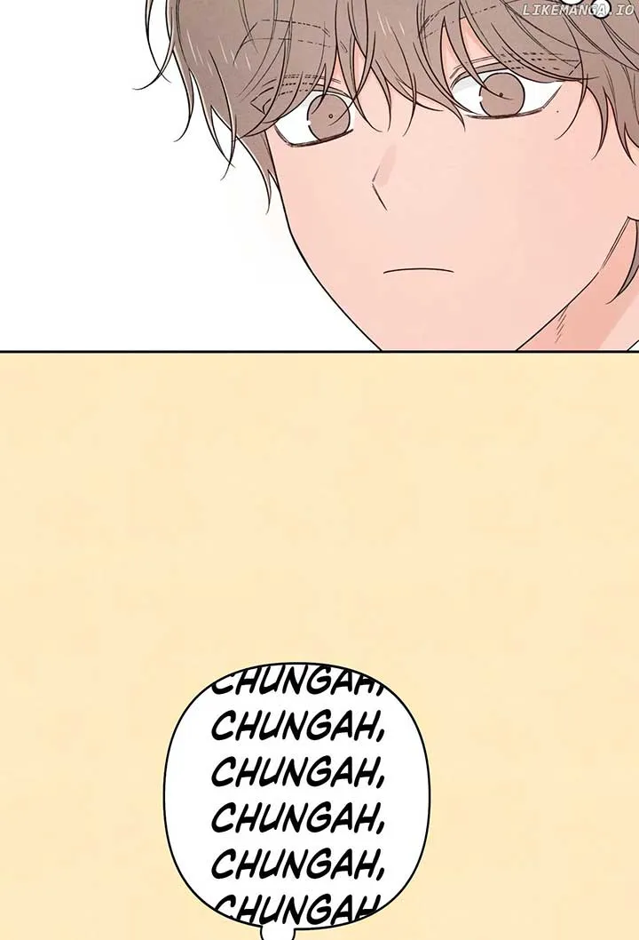 Revelation Of Youth Chapter 75 Online - página 75