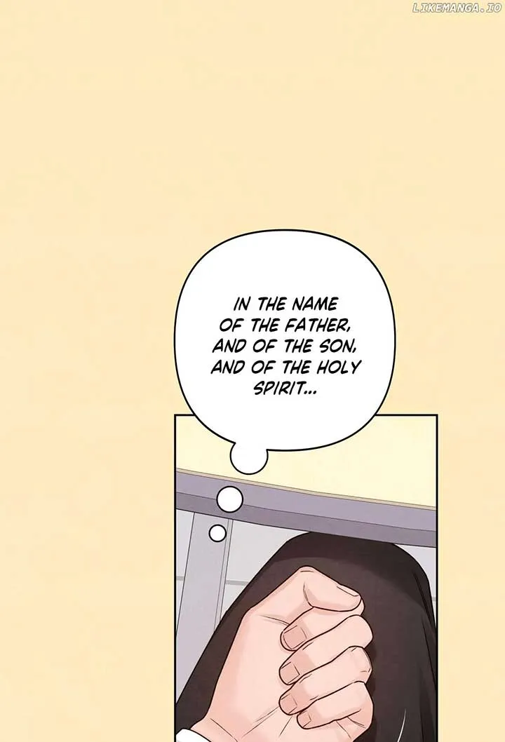 Revelation Of Youth Chapter 75 Online - página 77