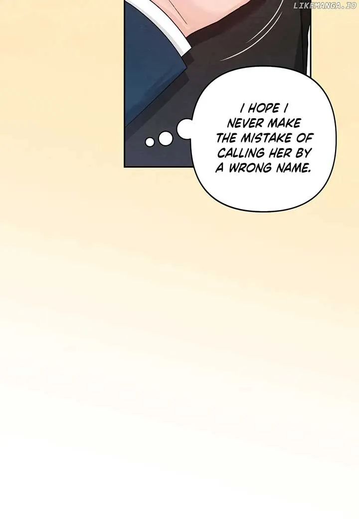 Revelation Of Youth Chapter 75 Online - página 78