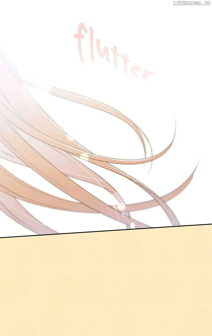Revelation Of Youth Chapter 75 Online - página 79